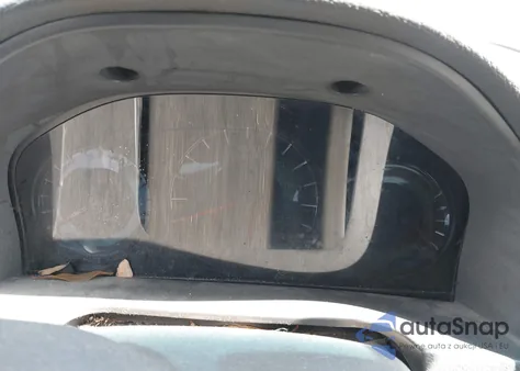 2010 Ford Fusion Sel из США, поврежденный, VIN 3FAHP0JA1AR284204